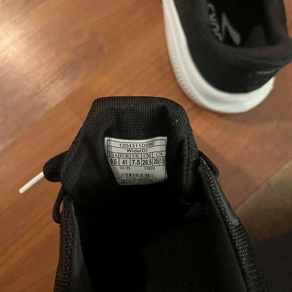 Brooks Ghost Road Running Shoes - Picture 4 of 6